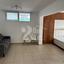 2 bedroom apartment for sale geroskipou paphos 8982948 thumbnail 17997470