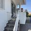 2 bedroom apartment for sale geroskipou paphos 8982948 thumbnail 17997474