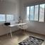 2 bedroom apartment for sale geroskipou paphos 8982948 thumbnail 17997475