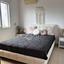 2 bedroom apartment for sale geroskipou paphos 8982948 thumbnail 17997476