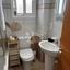 2 bedroom apartment for sale geroskipou paphos 8982948 thumbnail 17997480