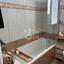 2 bedroom apartment for sale geroskipou paphos 8982948 thumbnail 17997483