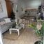 2 bedroom apartment for sale geroskipou paphos 8982948 thumbnail 17997486