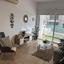 2 bedroom apartment for sale geroskipou paphos 8982948 thumbnail 17997489