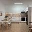 2 bedroom apartment for sale geroskipou paphos 8982948 thumbnail 17997490