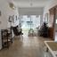 2 bedroom apartment for sale geroskipou paphos 8982948 thumbnail 17997491