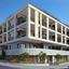 2 bedroom apartment for sale katholiki limassol 1909948 thumbnail 9378179