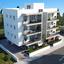 2 bedroom apartment for sale kato lakatamia nicosia 8744948 thumbnail 16522254