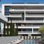 2 bedroom apartment for sale linopetra limassol 1759948 thumbnail 16309186