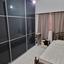 2 bedroom apartment for sale mackenzie larnaca 8214948 thumbnail 13723568