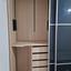2 bedroom apartment for sale mackenzie larnaca 8214948 thumbnail 13723569