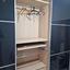 2 bedroom apartment for sale mackenzie larnaca 8214948 thumbnail 13723571