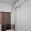 2 bedroom apartment for sale mackenzie larnaca 8214948 thumbnail 13723574