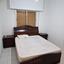 2 bedroom apartment for sale mackenzie larnaca 8214948 thumbnail 13723575