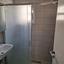 2 bedroom apartment for sale mackenzie larnaca 8214948 thumbnail 13723576