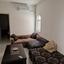 2 bedroom apartment for sale mackenzie larnaca 8214948 thumbnail 13723578
