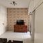 2 bedroom apartment for sale mackenzie larnaca 8214948 thumbnail 13723580