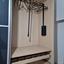 2 bedroom apartment for sale mackenzie larnaca 8214948 thumbnail 13723586
