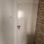 2 bedroom apartment for sale mackenzie larnaca 8214948 thumbnail 13723589