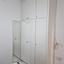 2 bedroom apartment for sale mackenzie larnaca 8214948 thumbnail 13723592