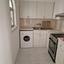 2 bedroom apartment for sale mackenzie larnaca 8214948 thumbnail 13723593