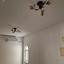2 bedroom apartment for sale mackenzie larnaca 8214948 thumbnail 13723594