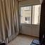 2 bedroom apartment for sale mackenzie larnaca 8214948 thumbnail 13723597