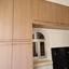 2 bedroom apartment for sale mackenzie larnaca 8214948 thumbnail 13723598