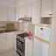 2 bedroom apartment for sale mackenzie larnaca 8214948 thumbnail 13723601