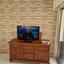 2 bedroom apartment for sale mackenzie larnaca 8214948 thumbnail 13723602