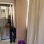 2 bedroom apartment for sale mackenzie larnaca 8214948 thumbnail 13723604