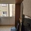 2 bedroom apartment for sale mackenzie larnaca 8214948 thumbnail 13723605