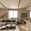 2 bedroom apartment for sale makedonitissa nicosia 1814948 thumbnail 13030440