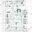 2 bedroom apartment for sale mosfiloti larnaca 8381948 thumbnail 14786631
