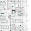 2 bedroom apartment for sale mosfiloti larnaca 8381948 thumbnail 14786632