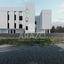 2 bedroom apartment for sale mosfiloti larnaca 8381948 thumbnail 14786633