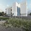 2 bedroom apartment for sale mosfiloti larnaca 8381948 thumbnail 14786634