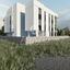 2 bedroom apartment for sale mosfiloti larnaca 8381948 thumbnail 14786636