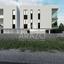 2 bedroom apartment for sale mosfiloti larnaca 8381948 thumbnail 14786637