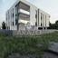 2 bedroom apartment for sale mosfiloti larnaca 8381948 thumbnail 14786638