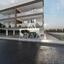 2 bedroom apartment for sale mosfiloti larnaca 8381948 thumbnail 14786639