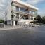 2 bedroom apartment for sale mosfiloti larnaca 8381948 thumbnail 14786640