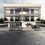 2 bedroom apartment for sale mosfiloti larnaca 8381948 thumbnail 14786641
