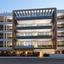 2 bedroom apartment for sale sotiros agios ioannis larnaca larnaca 7545948 thumbnail 15641953