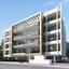 2 bedroom apartment for sale sotiros agios ioannis larnaca larnaca 7545948 thumbnail 15641957