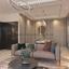 2 bedroom apartment for sale sotiros agios ioannis larnaca larnaca 7545948 thumbnail 15641962