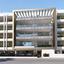 2 bedroom apartment for sale sotiros agios ioannis larnaca larnaca 7545948 thumbnail 15641964