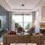 2 bedroom apartment for sale sotiros agios ioannis larnaca larnaca 7545948 thumbnail 15641966