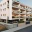 2 bedroom apartment for sale ypsonas limassol 8468948 thumbnail 15264805
