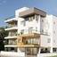 2 bedroom apartment for sale zakaki limassol 1438948 thumbnail 9954829